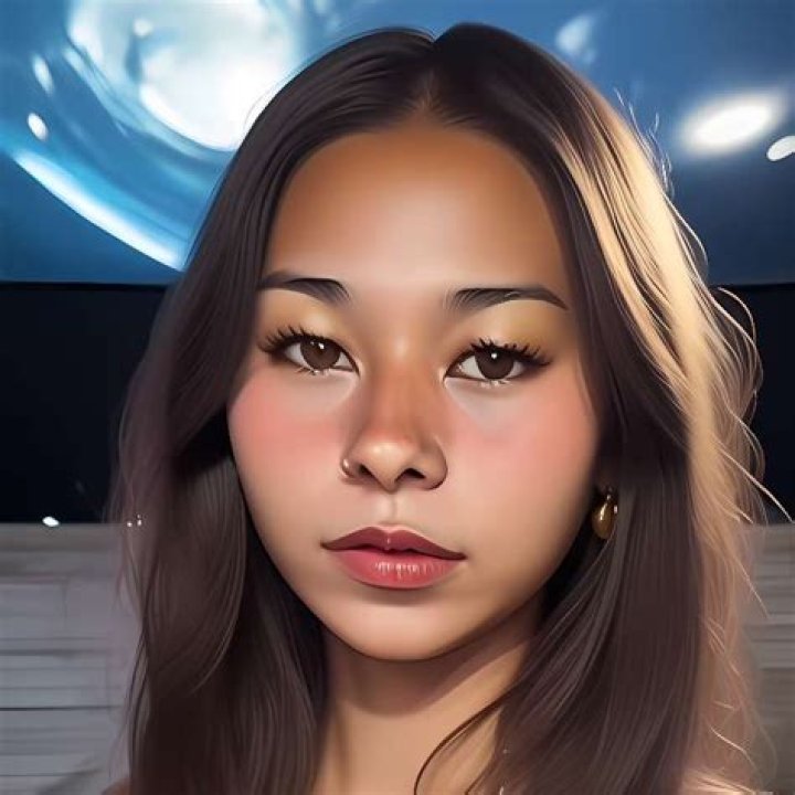 Sophie Rain Character AI Chatbot • DreamTavern