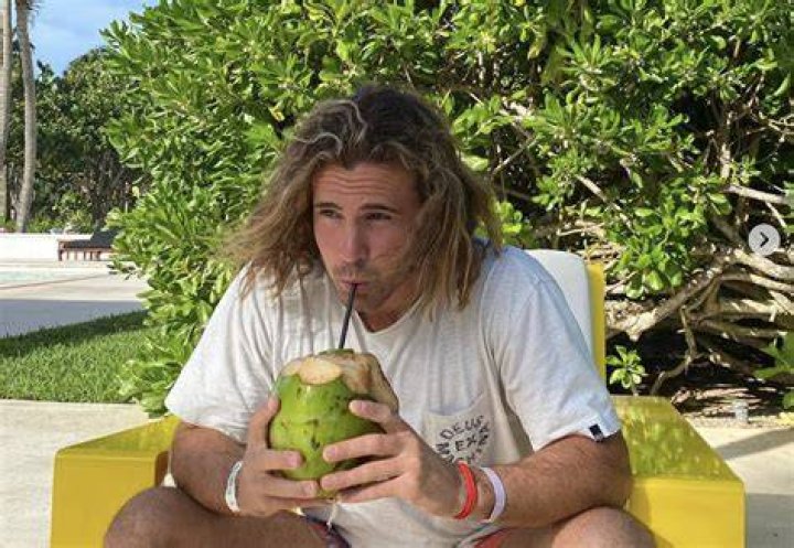 Spanish chef admits to Koh Phangan killing Bangkok Post Learning