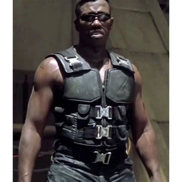 (SS3189069) Movie picture of Wesley Snipes buy celebrity photos and