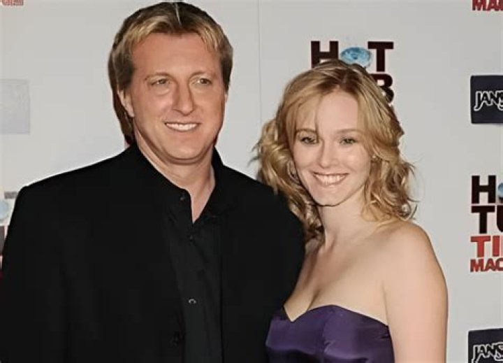 Stacie Zabka Biography, age, family, height, net worth, boyfriend