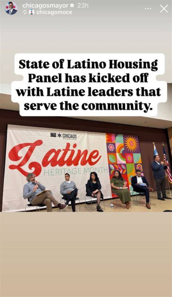 State gets its first Latino U.S. senator Alex Padilla