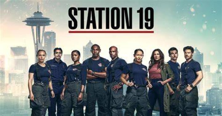 Station 19 Season 6 Episode 4 Release Date & Streaming Guide OtakuKart