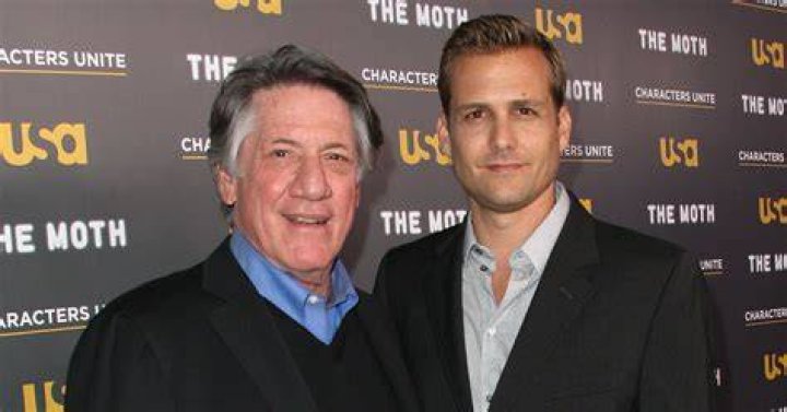 Stephen Macht Contact Info, Agent, Manager IMDbPro