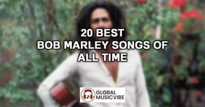 Stephen Marley Best Songs Best Of Stephen Marley Playlist {Music In