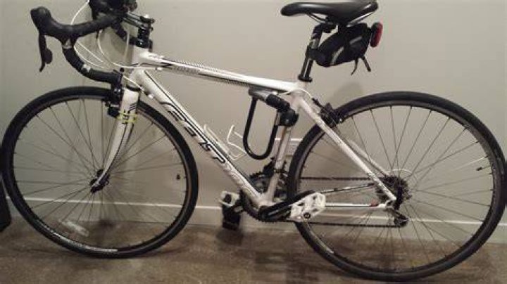 Stolen 2013 Felt Z100
