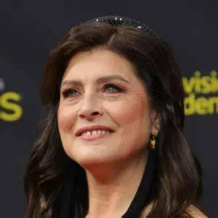 Sue Aikens Wiki, Bio, and Net Worth Celeb Watch