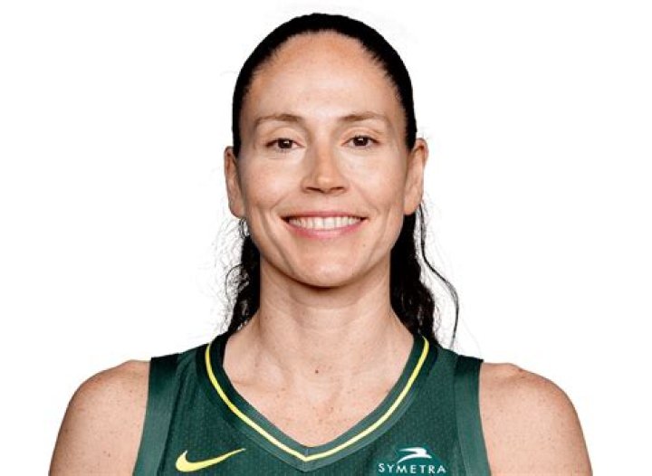 Sue Bird Height In Feet Sue Bird Biography Facts Childhood Family