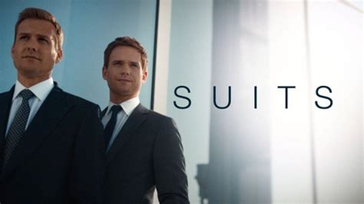 suits season 3 Serie suits, Tom ford, Abogados
