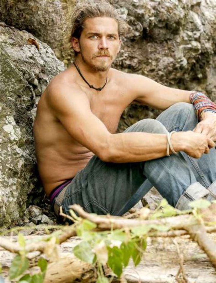 Survivor&rsquo;s Malcolm Freberg On Pal J.T. Thomas&rsquo; Betrayal