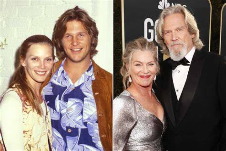 Susan Geston Bio, Facts, Family Life of Jeff Bridges&rsquo; Wife