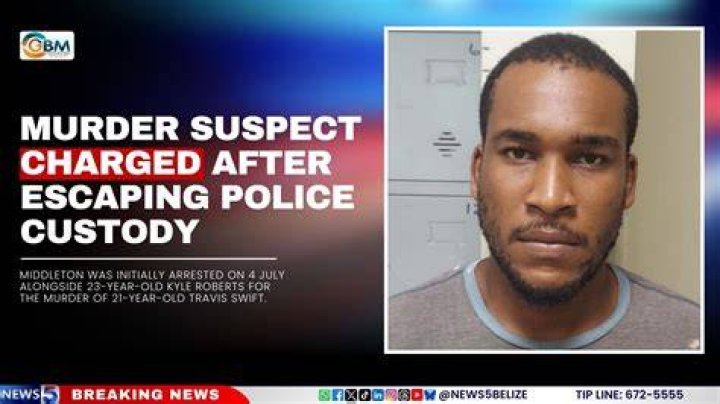 Suspect charged with murder in death of Chicago rapper King Von