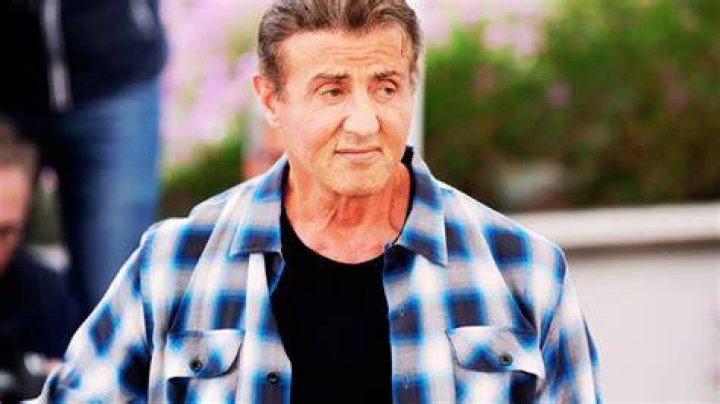 Sylvester Stallone Reveals The Worst Movie He&rsquo;s Ever Starred In