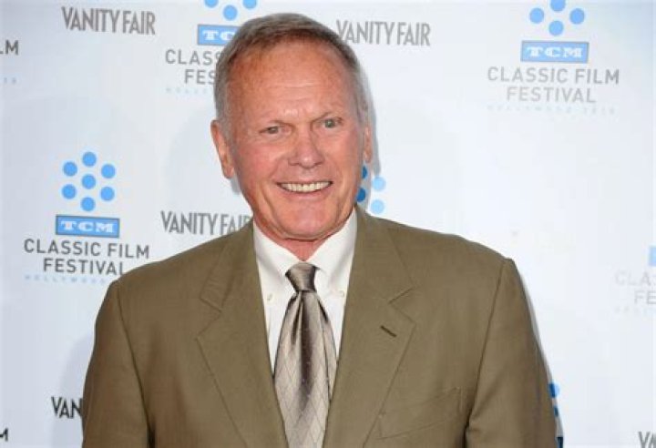 Tab Hunter Net Worth, Biography, Age, Weight, Height Net Worth Inspector