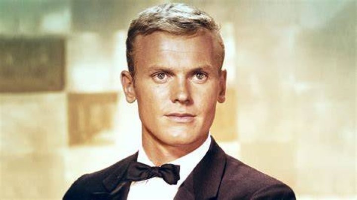 Tab Hunter’s LGBT Legacy Hollywood, It’s Time to Come Out of the Closet