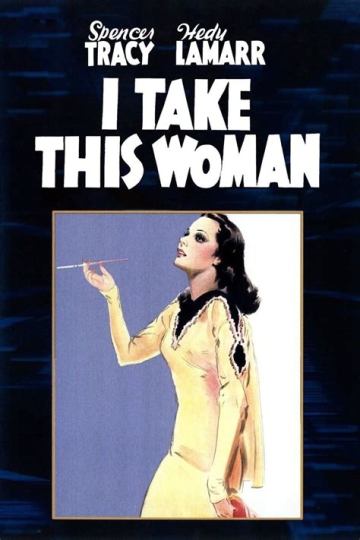 Take It From a Woman Magnum P.I. Should Be Your Summer Style