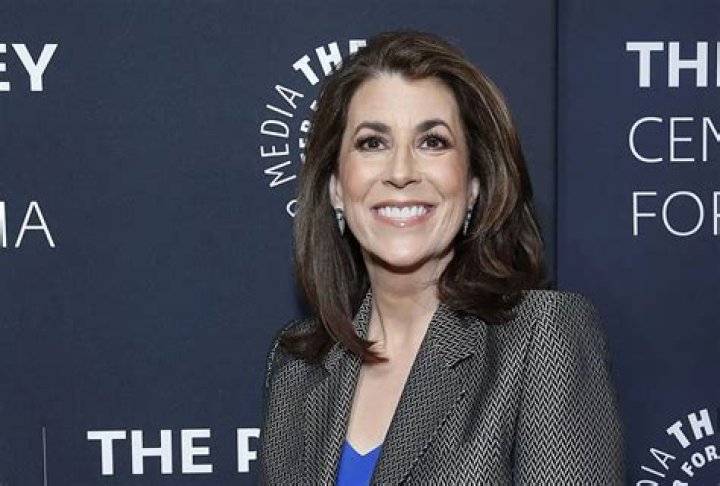 Tammy Bruce Bio, Wiki, Age, Height, Parents, Husband, Podcast, Salary