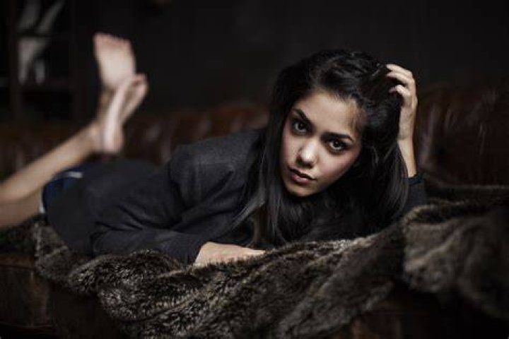 Tasie Dhanraj Tajemnice domu Anubisa Wiki FANDOM powered by Wikia