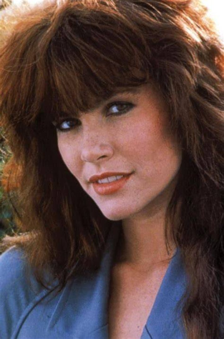 Tawny Kitaen Alchetron, The Free Social Encyclopedia