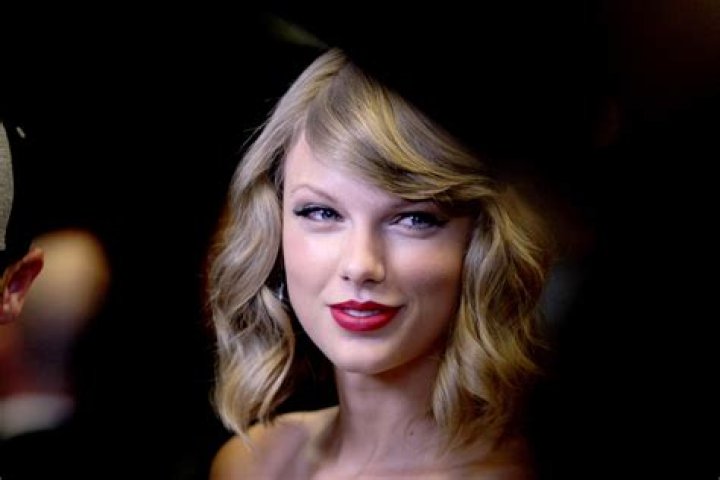 Taylor Swift 2017, HD Music, 4k Wallpapers, Images, Backgrounds, Photos