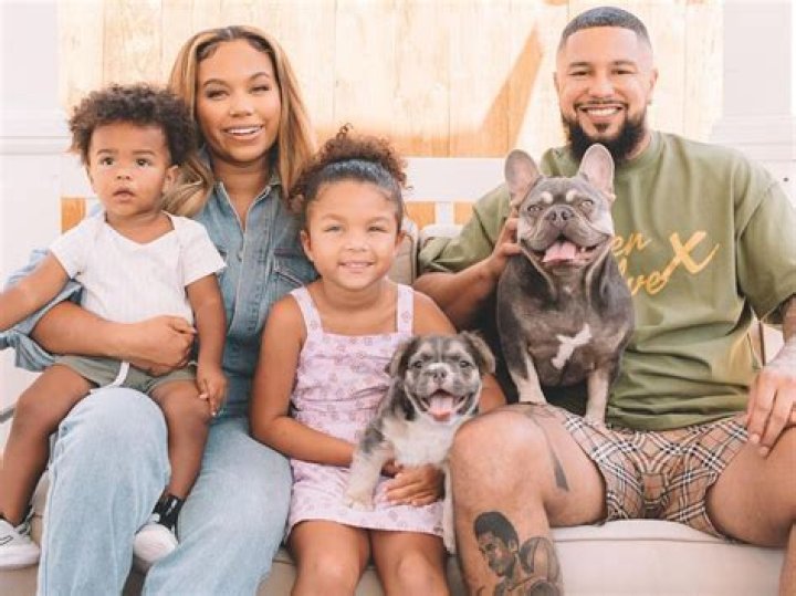 Teen Mom Cheyenne Floyd breaks down in tears & says it&rsquo;s a &lsquo;miracle
