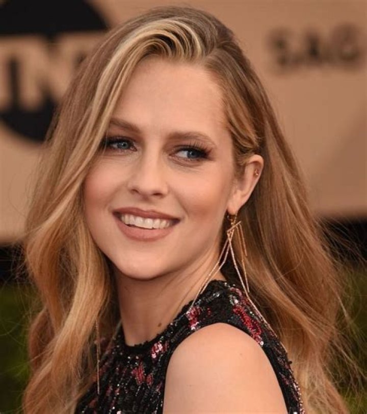 Teresa Palmer Bio, Age, Husband, Movies, Net Worth and Warm Bodies