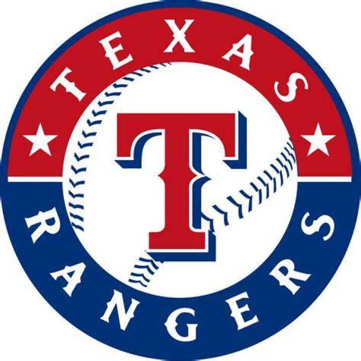 Texas Rangers' Wives Create EmpowerHER Chapter In Southwest &bull; In The