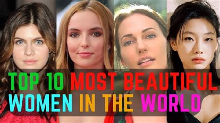 The 10 most beautiful female Fox News anchors of all time Beautiful Twins