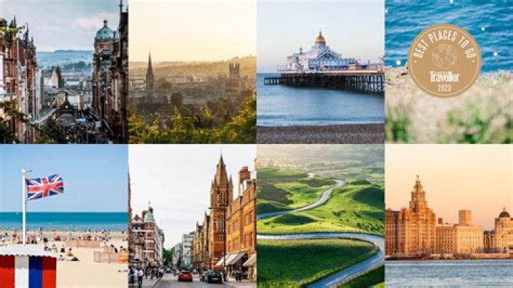 The 13 Best Places to Buy Dresses Online in 2023