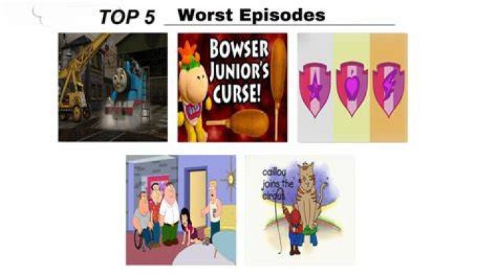 The 4 Worst Episodes of 'Little House on the Prairie', According To IMDb