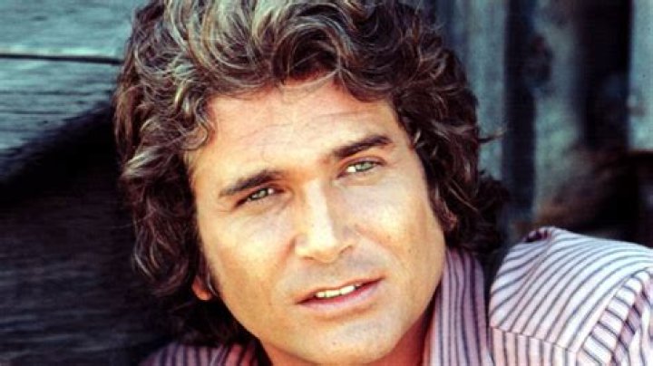 The Best 16 Michael Landon Last Photo athleticquoteqjibril