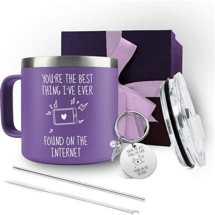 THE BEST THING SPECIAL GIFT FOR GRANDSON Grandma quotes, Quotes