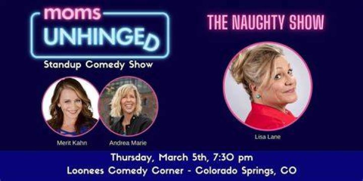 The Candid, Unhinged Comedy of Rachel Sennott