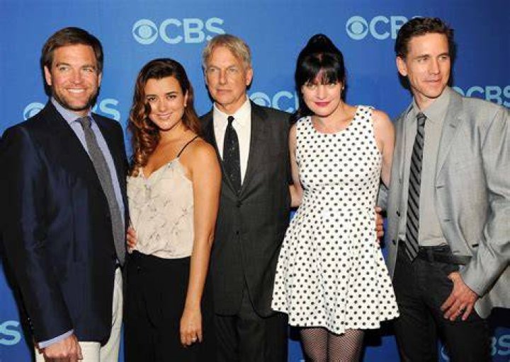 The cast of 'Outlander' brings added dimension to fantasy series LA Times