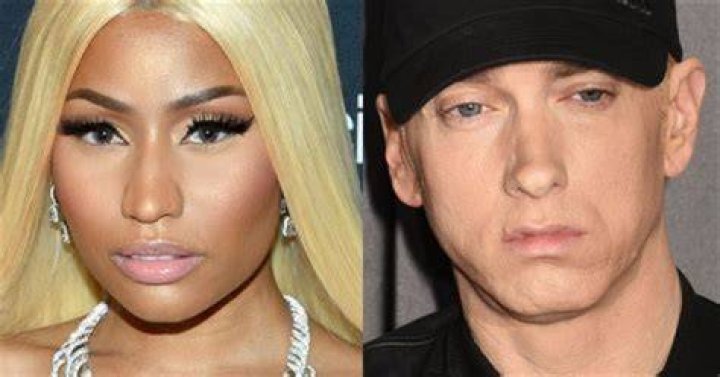 The Complex Sibling Dynamics Of Eminem: Unveiling The Truth About His Relationship With His Sister