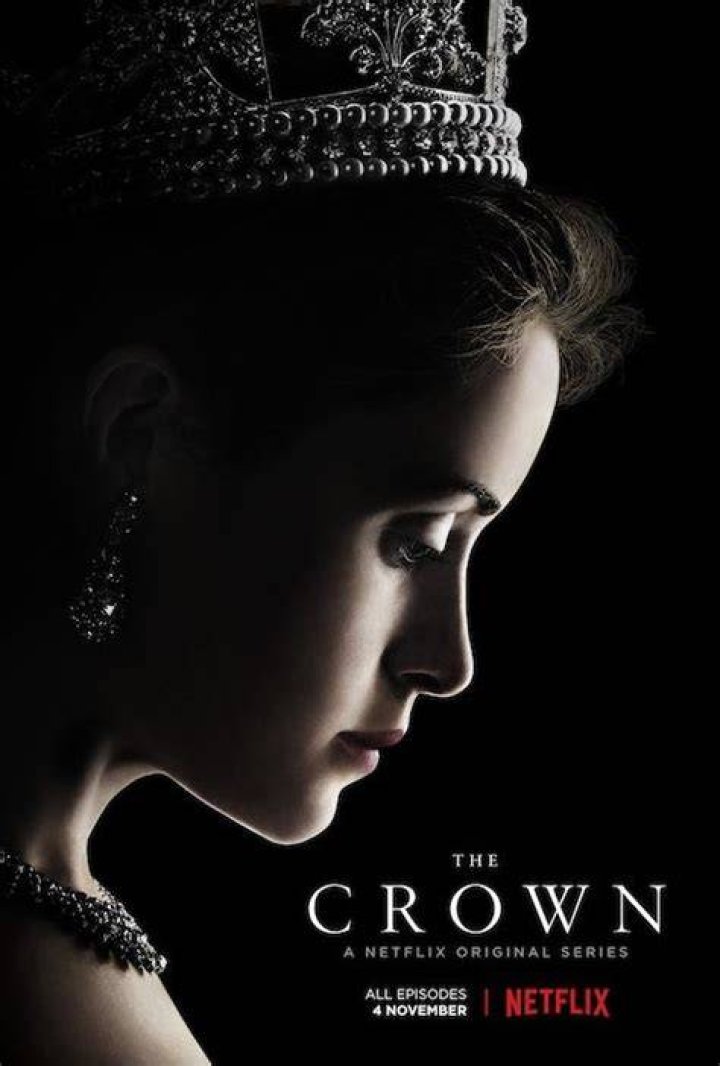 The Crown's Secret Leak Revealed... It's Camilla!