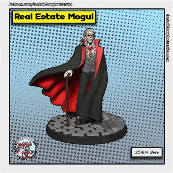 The Empowered Real Estate Mogul Melody Holt Net Worth And His