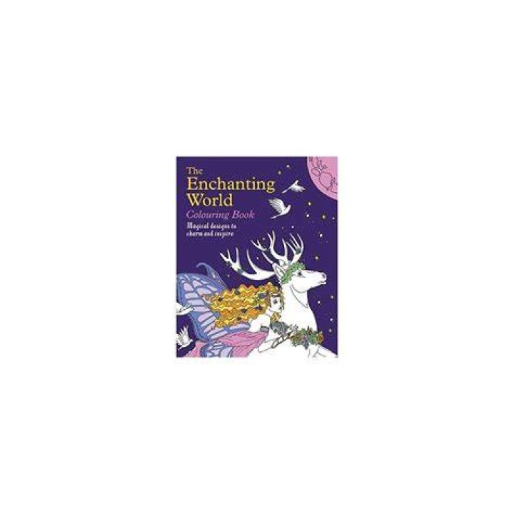The Enchanting World Of Sam Reid's Hunting Adventures