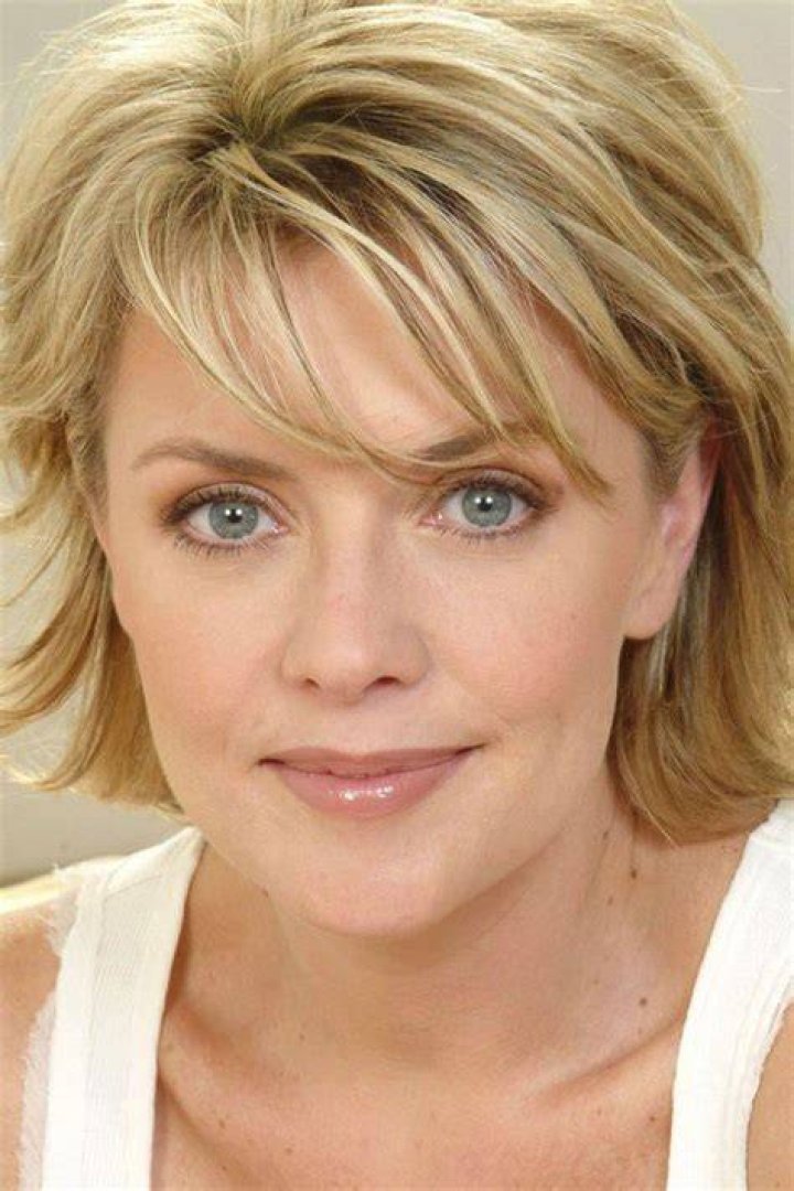 The Hidden Connection: Amanda Tapping And Richard Dean Anderson's Uncharted Relationship