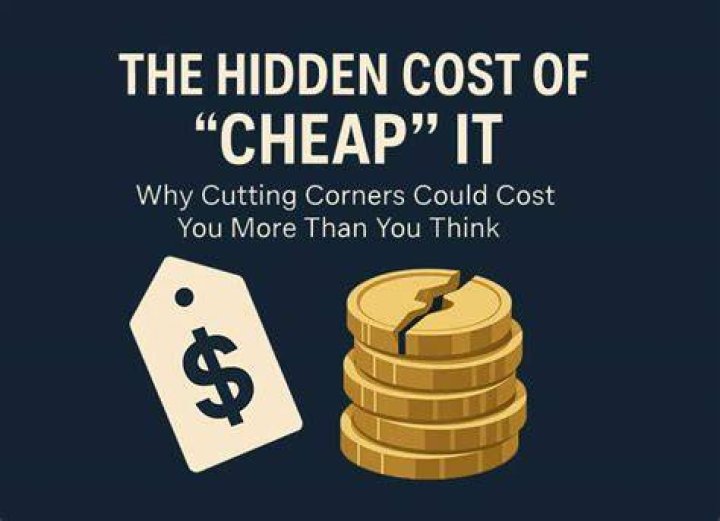 The Hidden Cost Of Cheap SEO & Social Media Labor Iphone games, Best