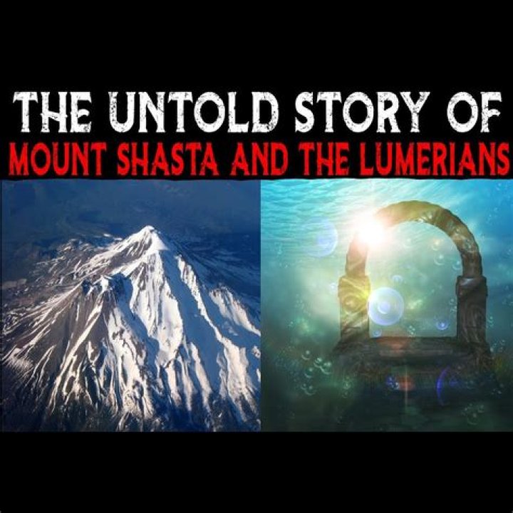 The HORRIFYING story of Shasta Groene An 8yrold's brutal ordeal with