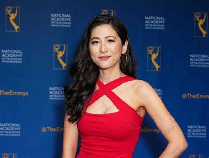The Insider Scoop: Who Won The Heart Of Mina Kimes?