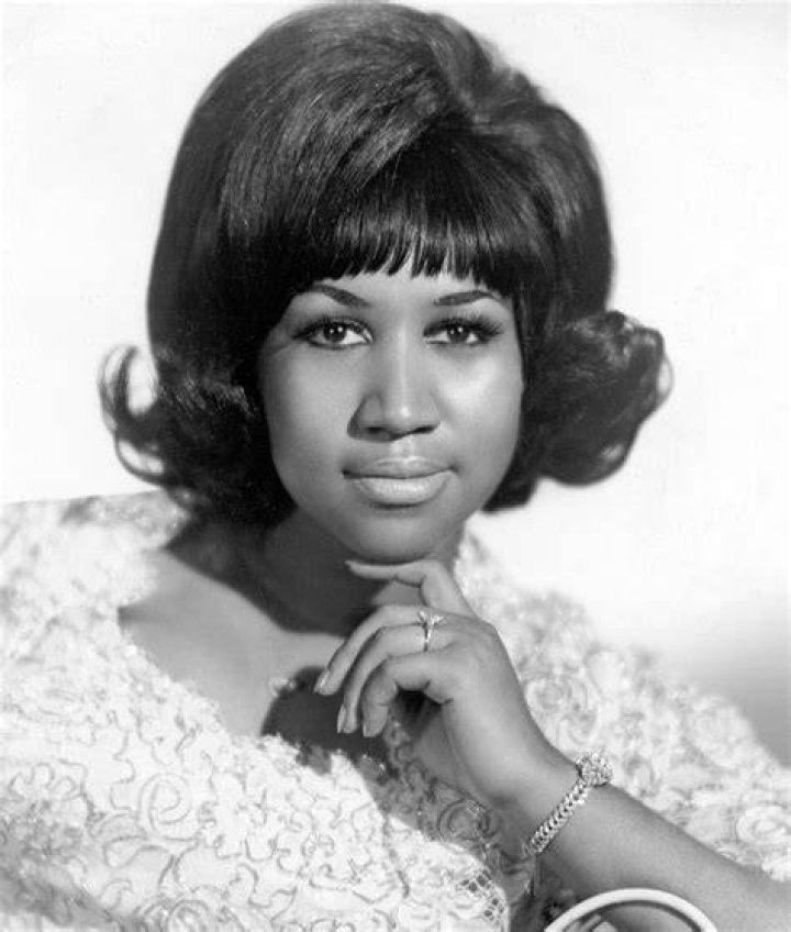 The Legacy Of Ted White: Aretha Franklin's Legendary Producer