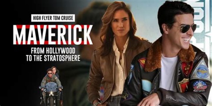 The Maverick Of Hollywood: Scott Andrew Caan