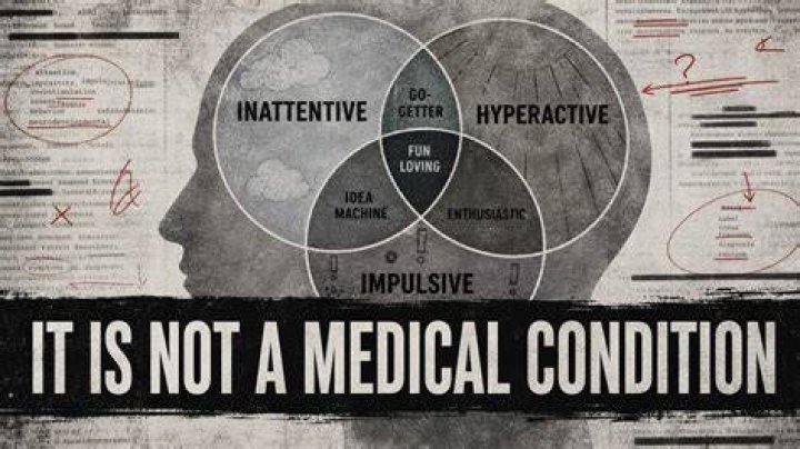 The Medical Condition That Heath Ledger Struggled With Before His Death