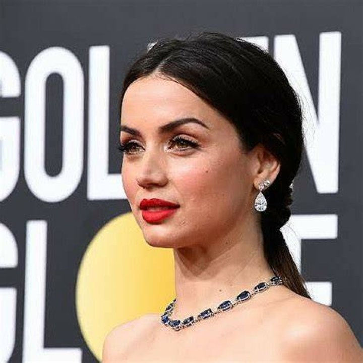 The Most Beautiful Actress In The World Vrogue