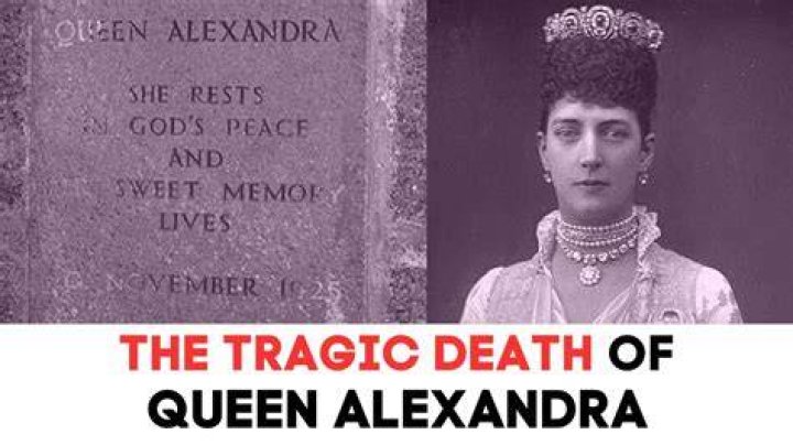 The Mysterious Death of Alexandra Marquez in Miami This Week in Libraries