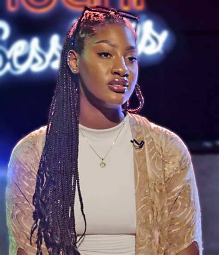 The Newest Black Singers Making Waves In The Music Industry