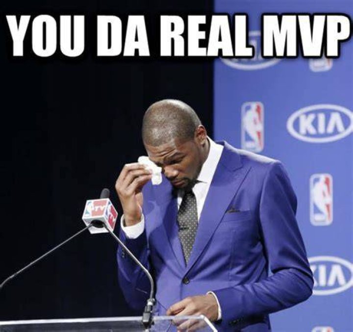 The Real MVP Uncovering The Ongoing Influence Of Gloria James On