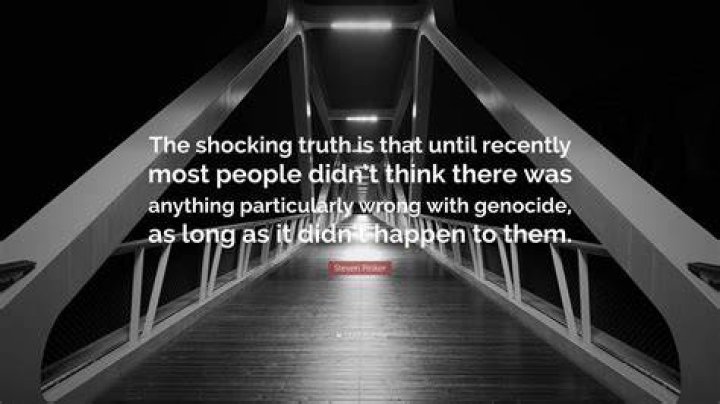 The Shocking Truth: Is Steven Seagal Alive Or Dead? Uncovering The Rumors