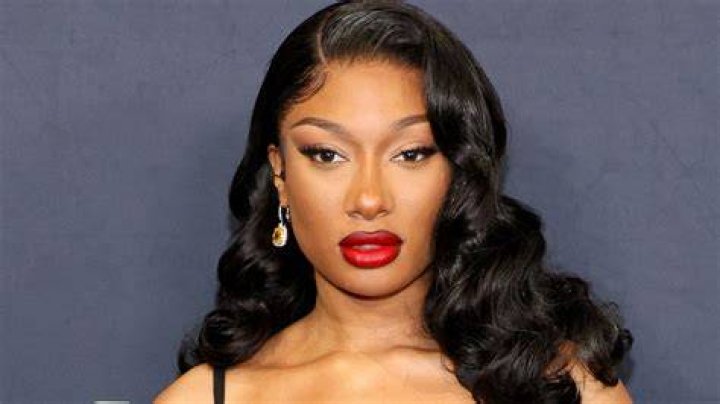 The Story About Megan Thee Stallion’s Parents, Family Meet Her Mother